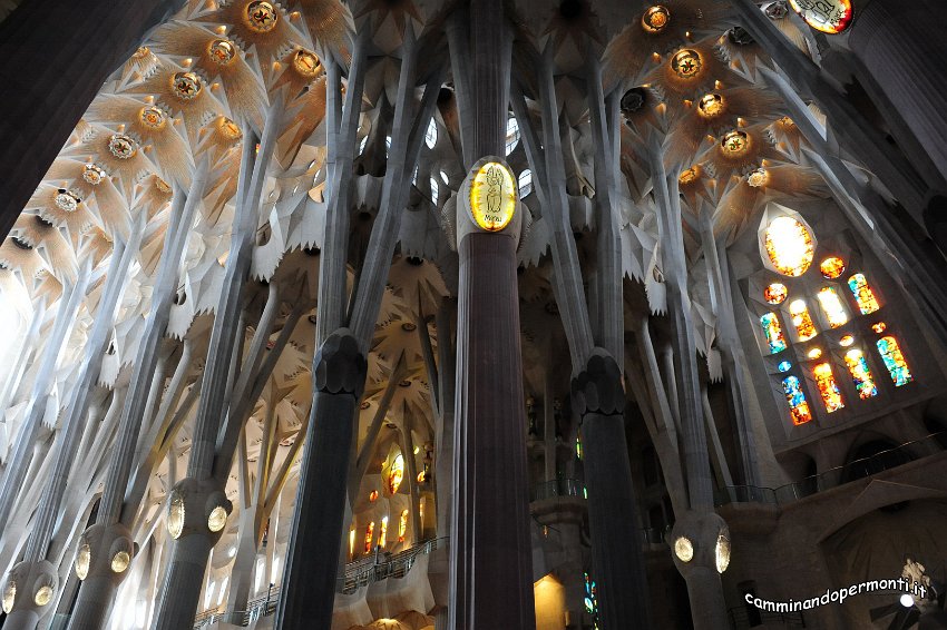 086 La Sagrada Familia.JPG